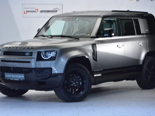 Land Rover Defender Dynamic S D200 AWD 110