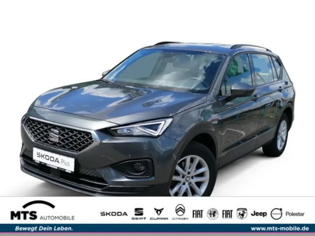 Seat Tarraco Style 1.5 TSI