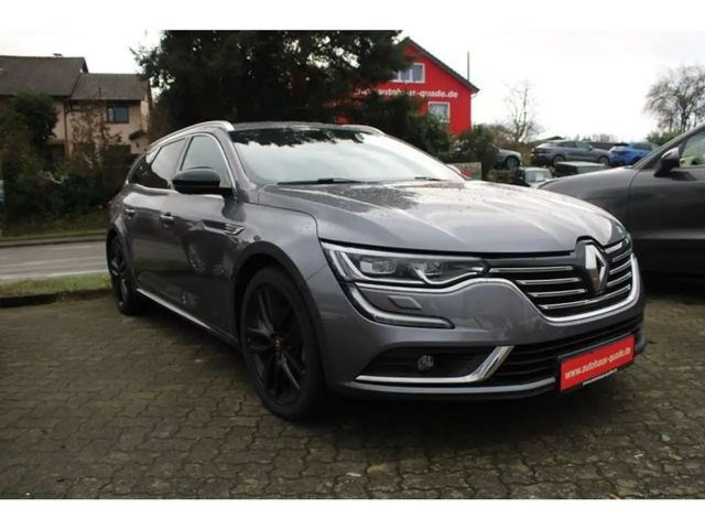 Renault Talisman Combi Limited Estate