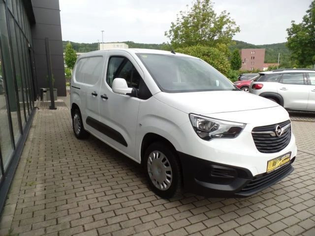 Opel Combo 1.5 CDTI