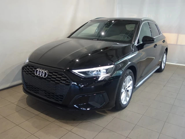 Audi A3 Sportback 30 TDI