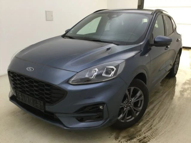 Ford Kuga ST Line 1.5 EcoBlue