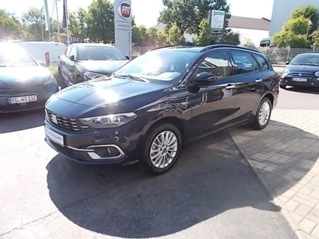 Fiat Tipo Station wagon Life