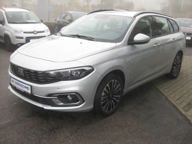 Fiat Tipo Station wagon Life