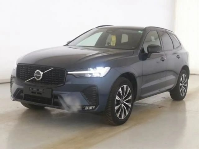 Volvo XC60 AWD Plus Dark