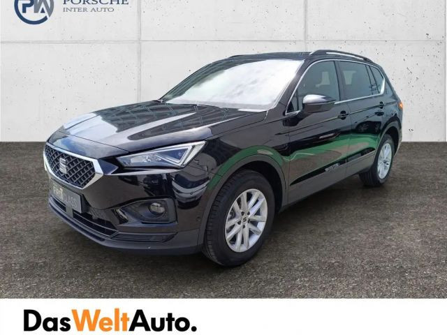 Seat Tarraco Style 1.5 TSI