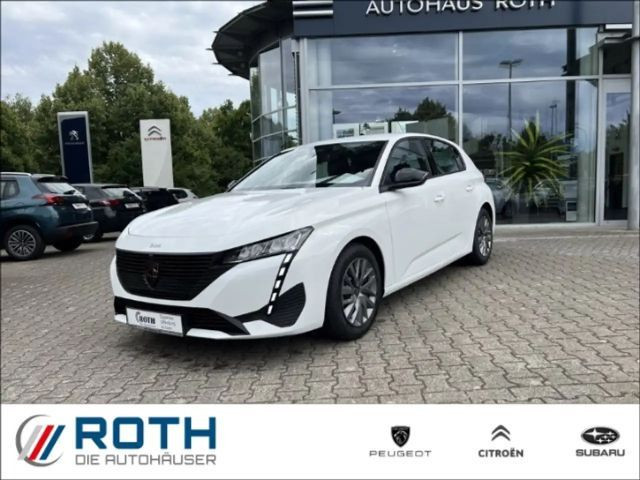 Peugeot 308 PureTech Active Pack