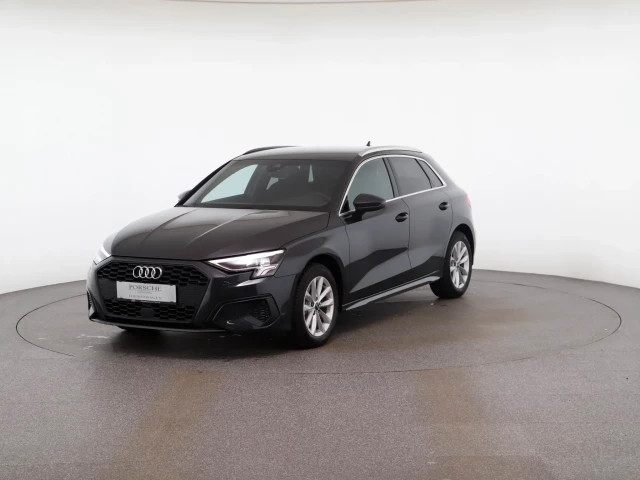 Audi A3 Sportback 30 TDI