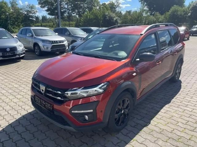 Dacia Jogger Extreme 1.0 TCe