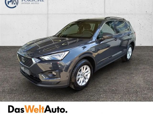 Seat Tarraco Style 1.5 TSI