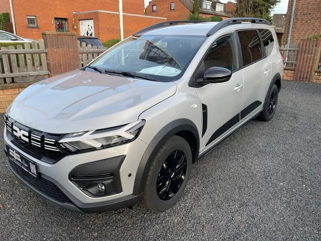 Dacia Jogger Extreme TCe 100 ECO-G