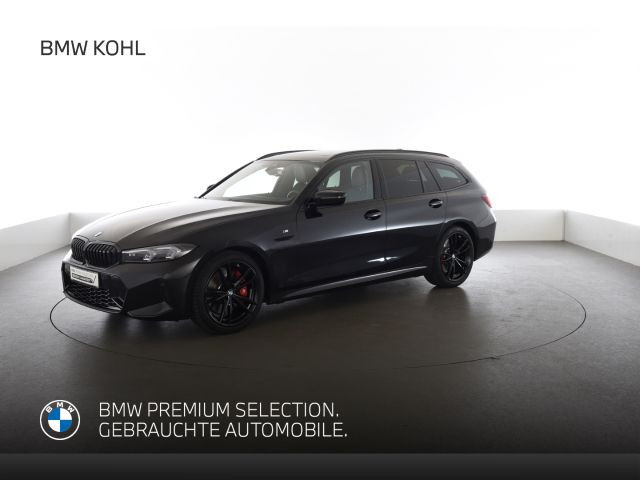 BMW 3 Serie 330 xDrive Touring 330i