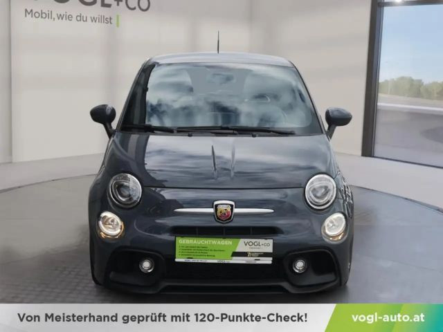 Abarth 595 ABARTH 595 1,4 T