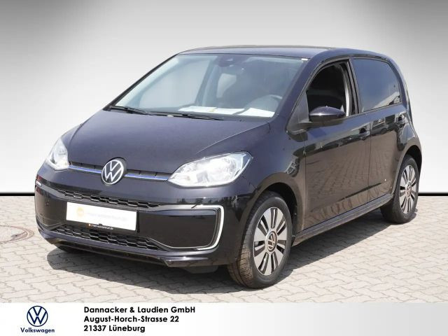 Volkswagen e-up! up! up! e-Up! Edition 1-Gang-Automatik