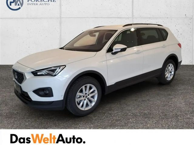 Seat Tarraco Style 1.5 TSI