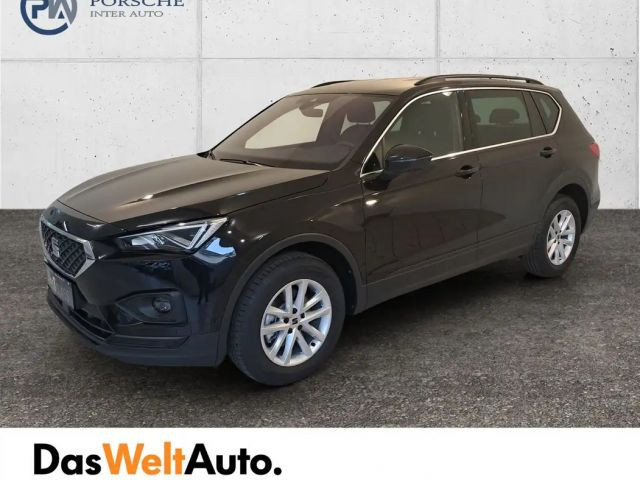 Seat Tarraco Style 1.5 TSI