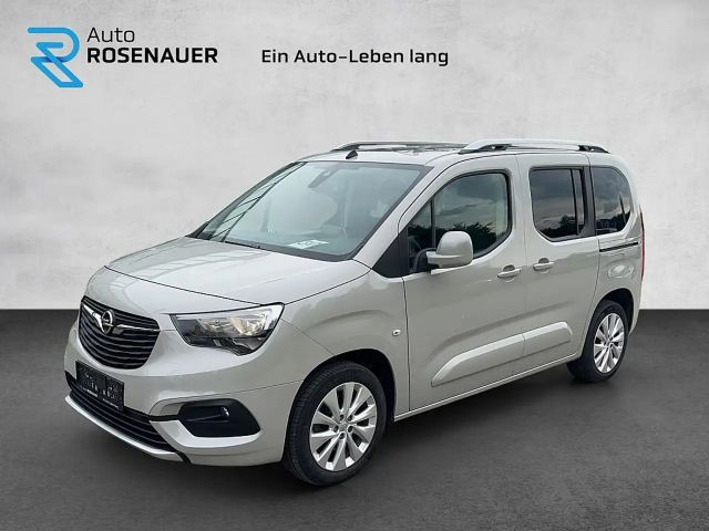 Opel Combo Innovation Life