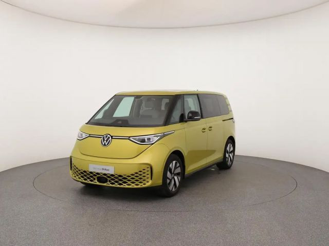 Volkswagen ID.Buzz 77 KWh Pro