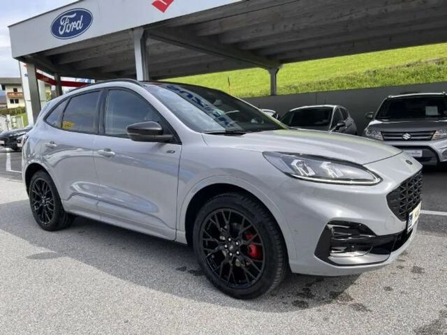 Ford Kuga ST Line AWD X