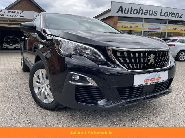 Peugeot 3008 Active Pack