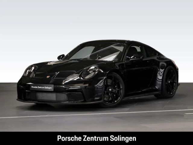 Porsche 911 Coupé