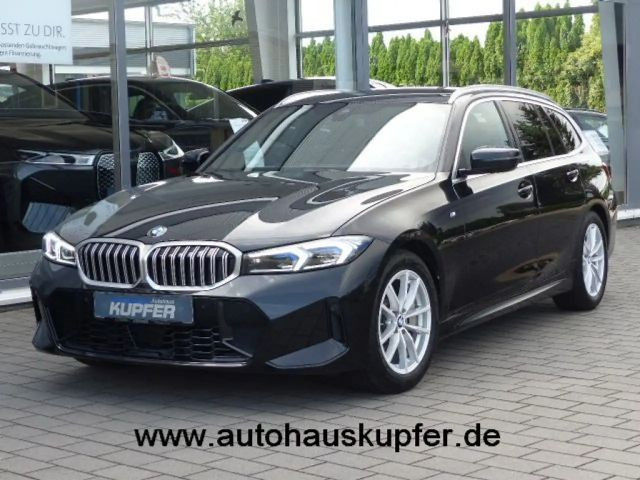 BMW 3 Serie 330 330i