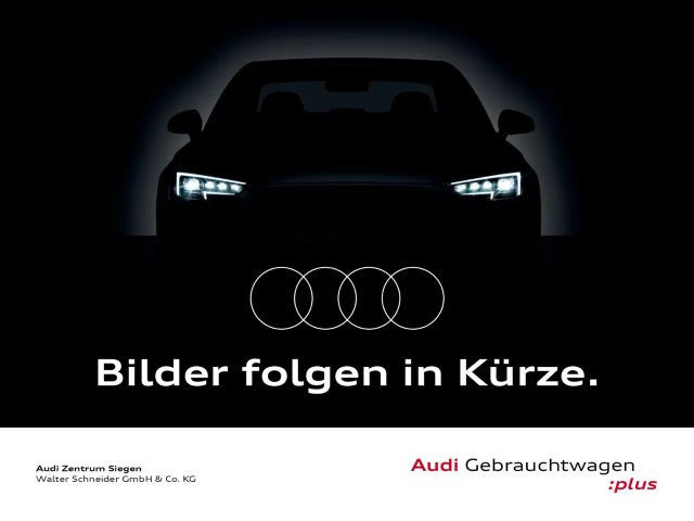 Audi Q2 Quattro S-Tronic 35 TDI