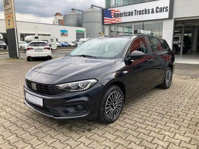 Fiat Tipo Station wagon