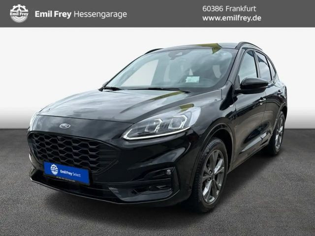 Ford Kuga ST Line 1.5 EcoBlue