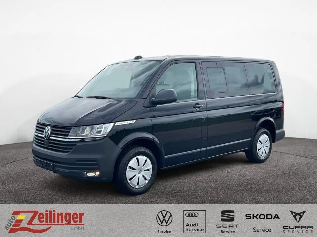 Volkswagen T6 Caravelle DSG Trendline