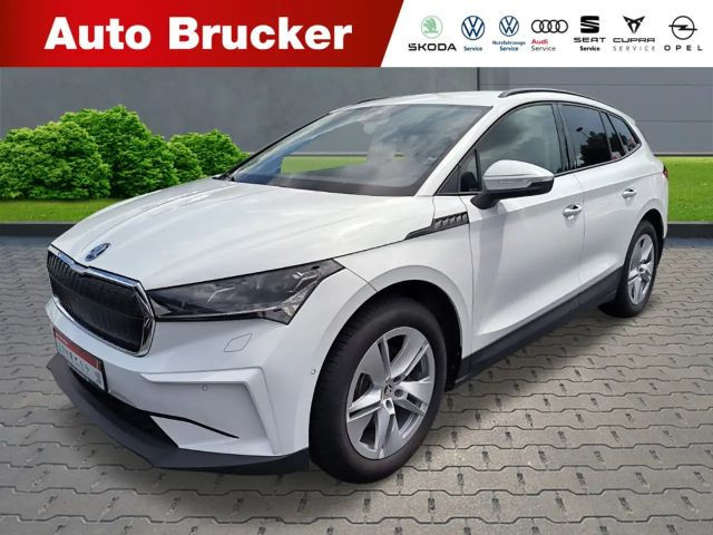 Skoda Enyaq iV 60 Loft