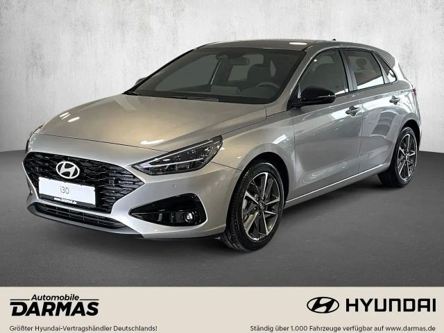 Hyundai i30 1.0 Advantage