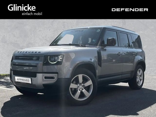 Land Rover Defender SE D250 AWD 110