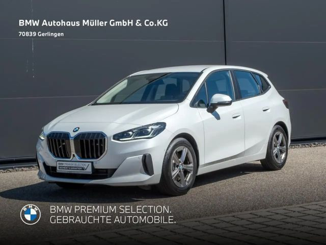 BMW 2 Serie 223 xDrive Active Tourer