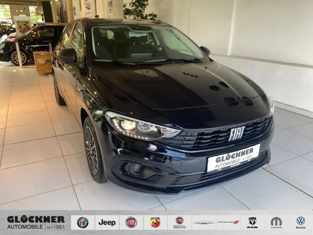 Fiat Tipo Station wagon Life