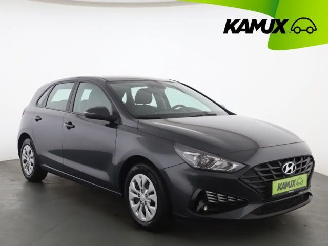 Hyundai i30 Pure