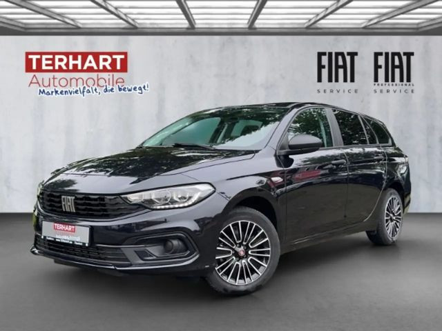 Fiat Tipo Station wagon