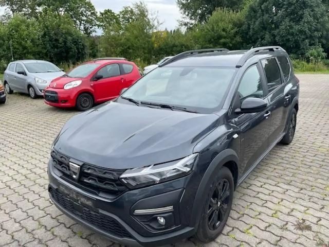 Dacia Jogger Extreme 1.0 TCe