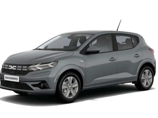 Dacia Sandero Essential