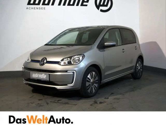 Volkswagen e-up! VW e-up! PA