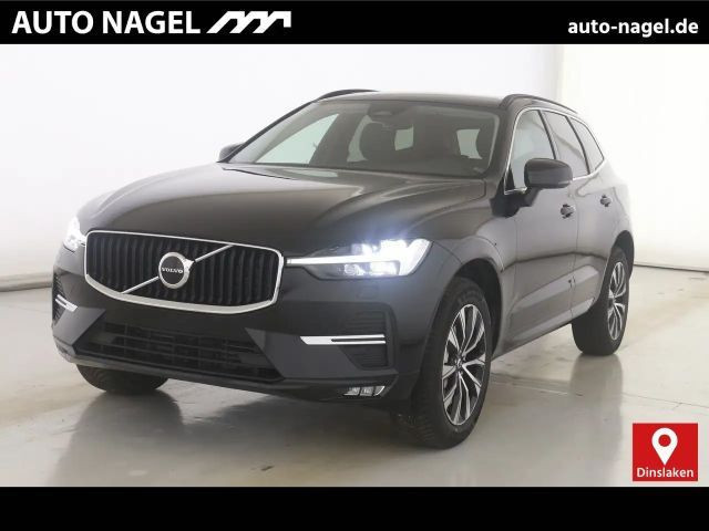 Volvo XC60 Core