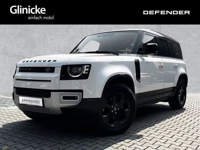 Land Rover Defender SE D250 AWD 110