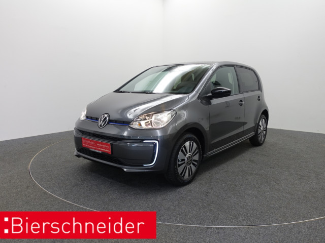 Volkswagen e-up! Edition ALU 15 GRA KAMERA KLIMA