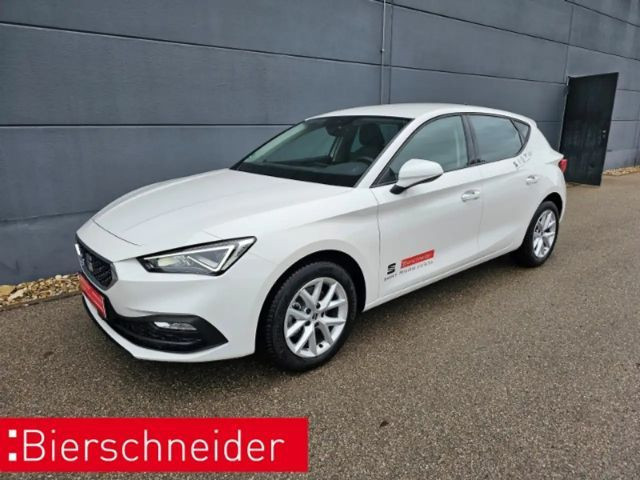 Seat Leon Style 1.0 TSI