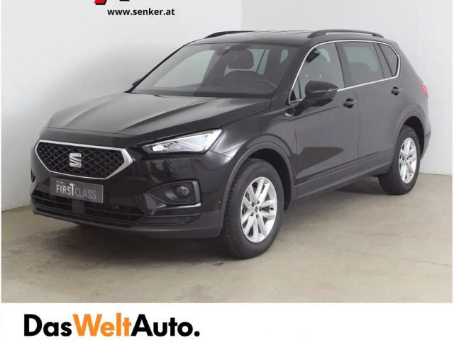 Seat Tarraco 1.5 TSI