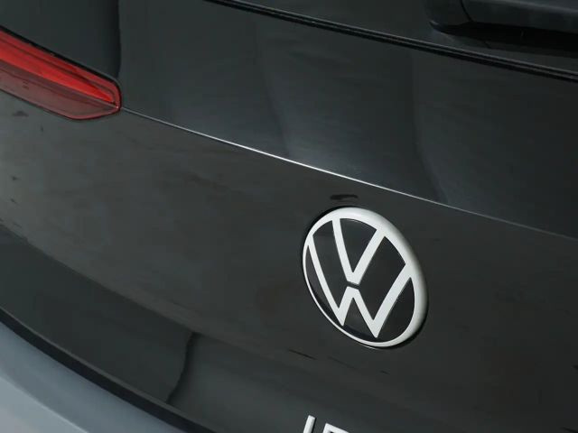 Volkswagen ID.3 Performance 58 KWh Pro
