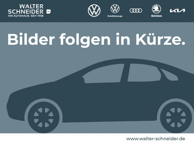 Volkswagen ID.3 Performance Pure