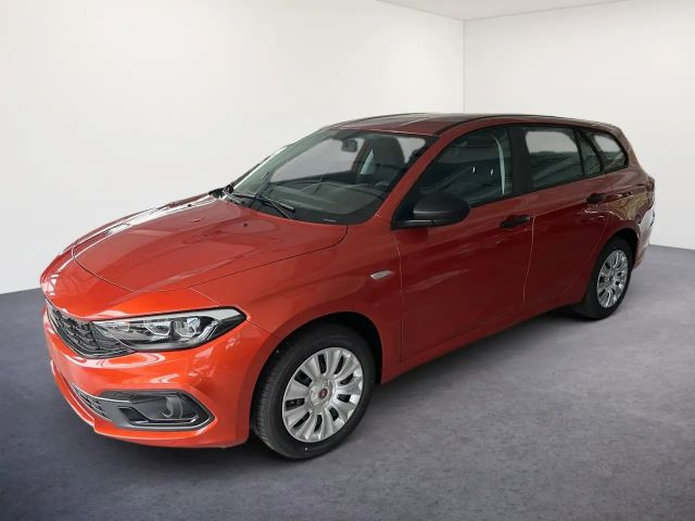 Fiat Tipo Station wagon