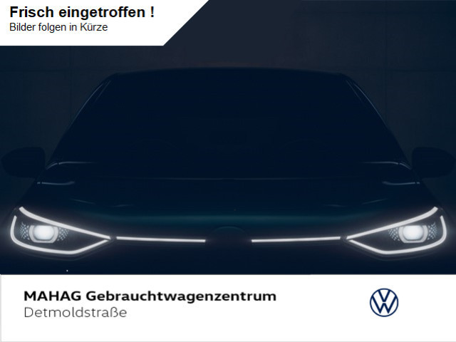 Volkswagen ID.3 Performance Pure