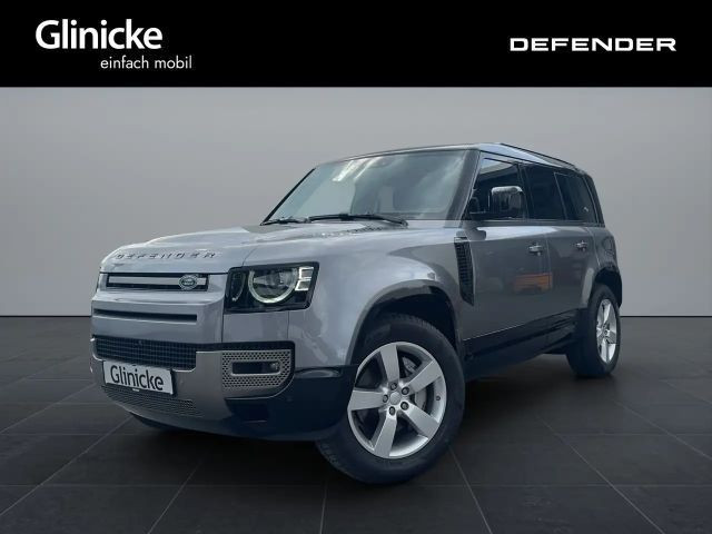 Land Rover Defender Dynamic SE D300 110